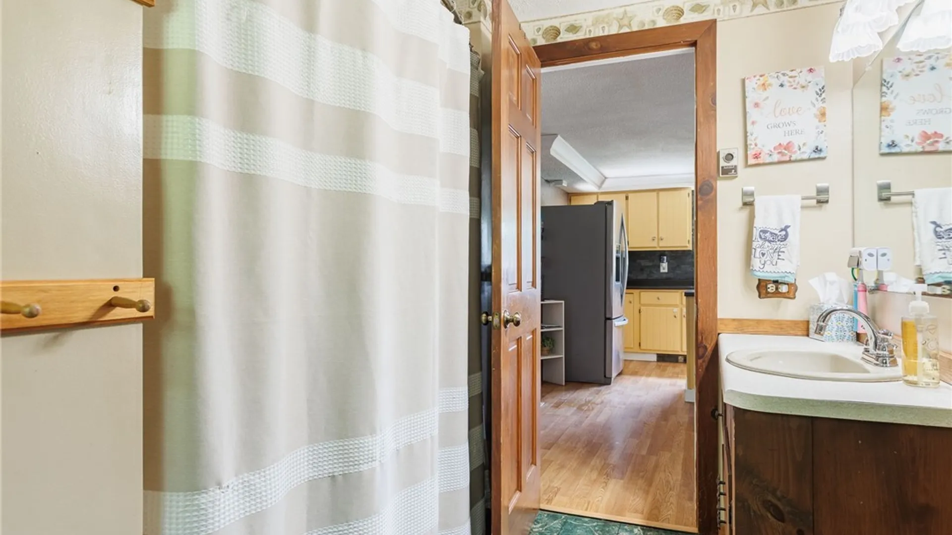 Property at 6371 US Route 11, Sandy Creek, NY 13145 32