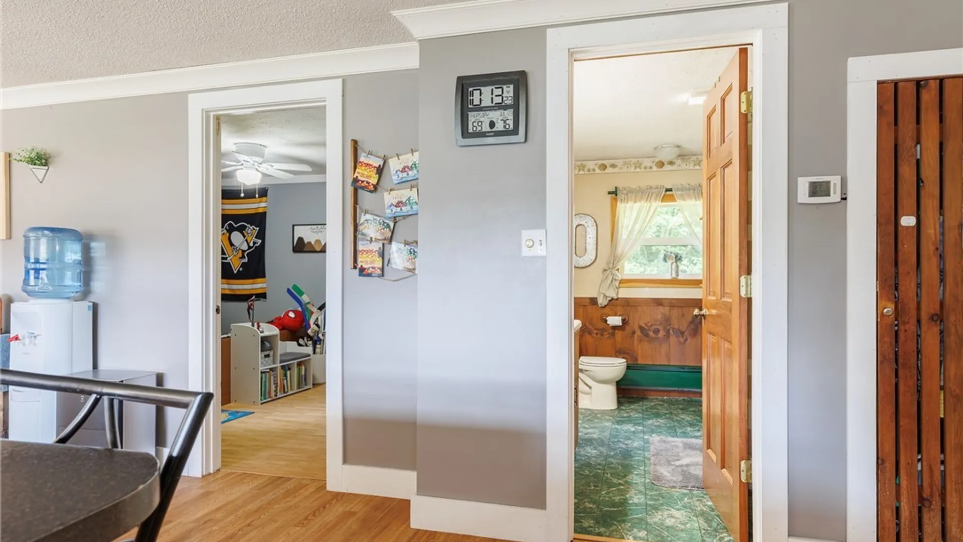 Property at 6371 US Route 11, Sandy Creek, NY 13145 33