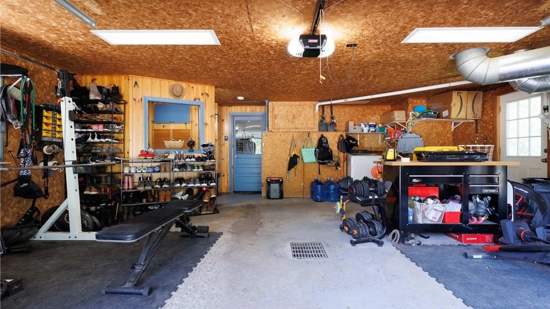 Property at 6371 US Route 11, Sandy Creek, NY 13145 37