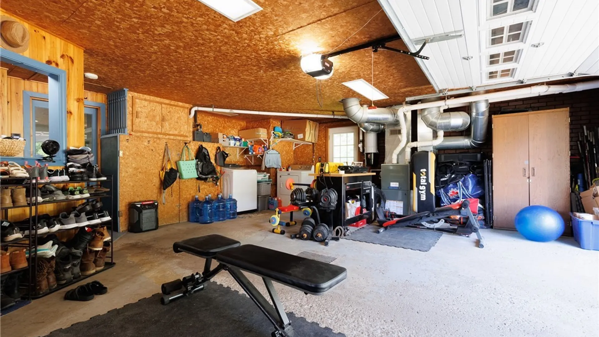 Property at 6371 US Route 11, Sandy Creek, NY 13145 38