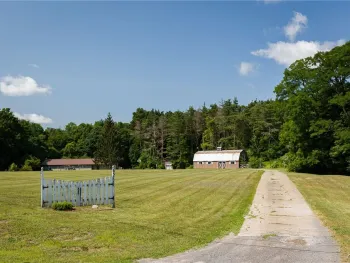 Property at 6371 US Route 11, Sandy Creek, NY 13145