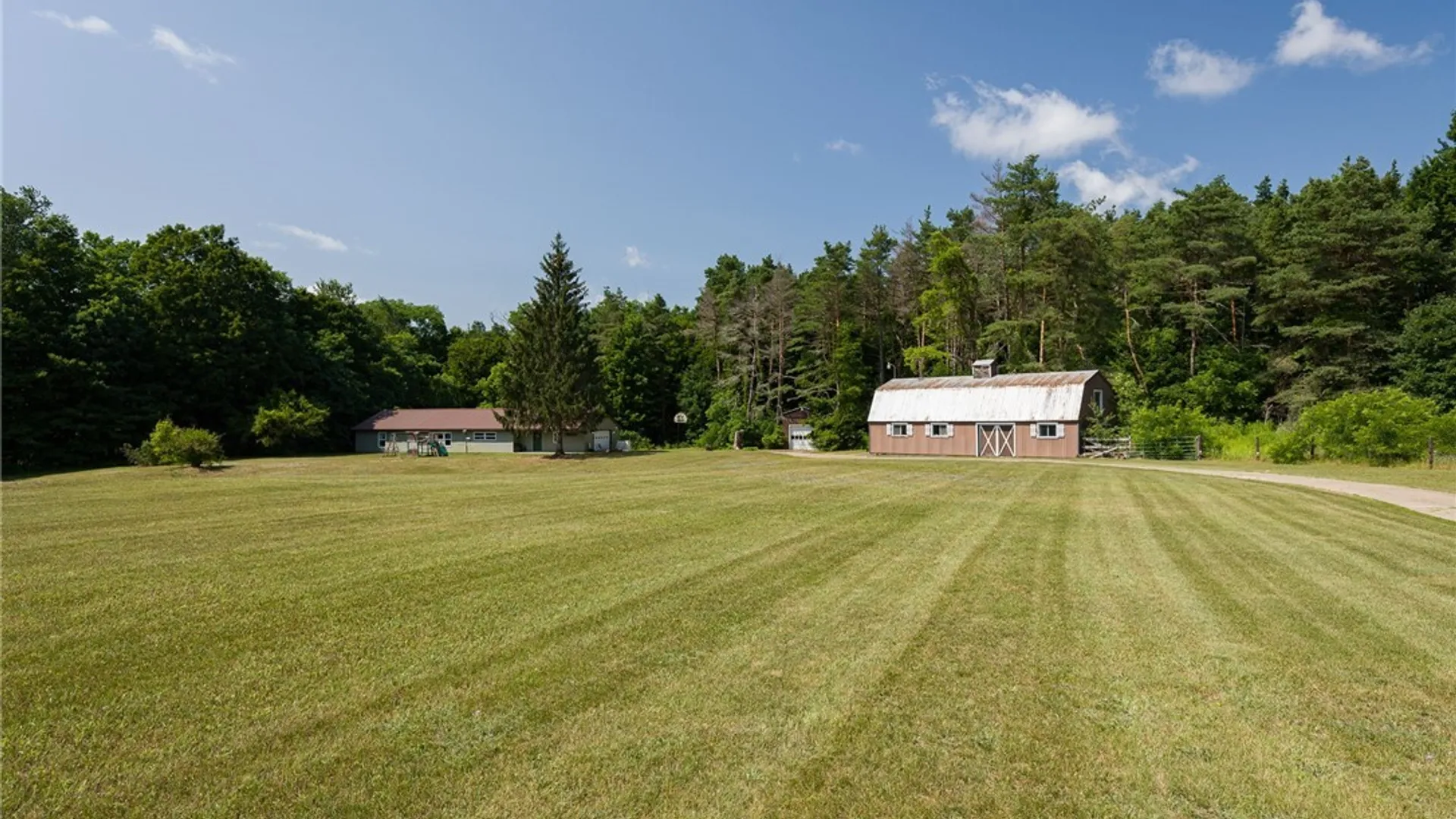 Property at 6371 US Route 11, Sandy Creek, NY 13145 3