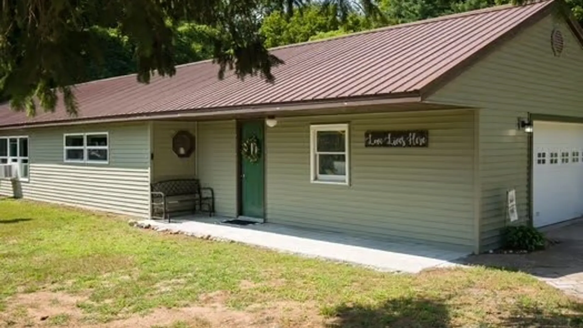 Property at 6371 US Route 11, Sandy Creek, NY 13145 4