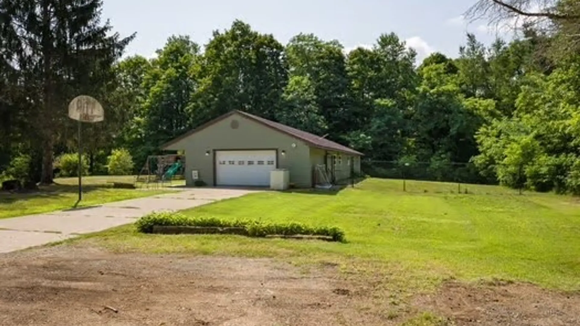 Property at 6371 US Route 11, Sandy Creek, NY 13145 5