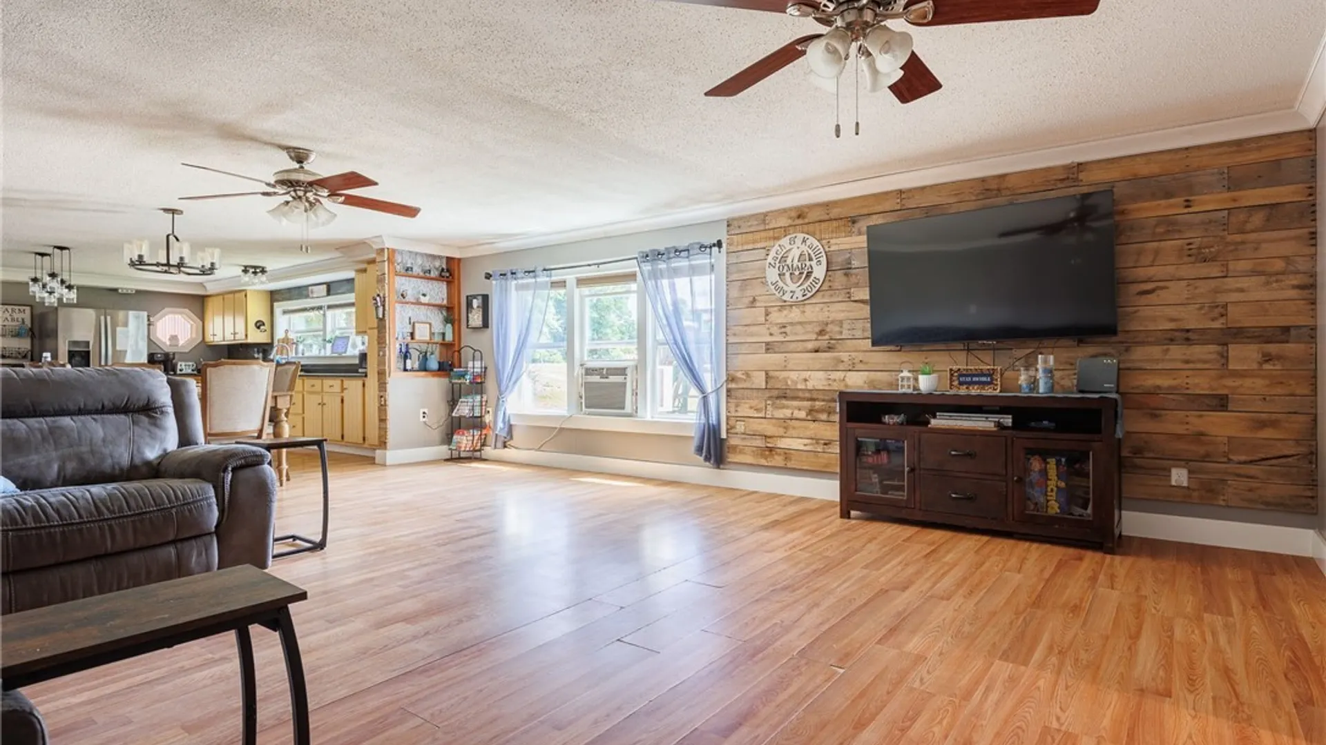 Property at 6371 US Route 11, Sandy Creek, NY 13145 15