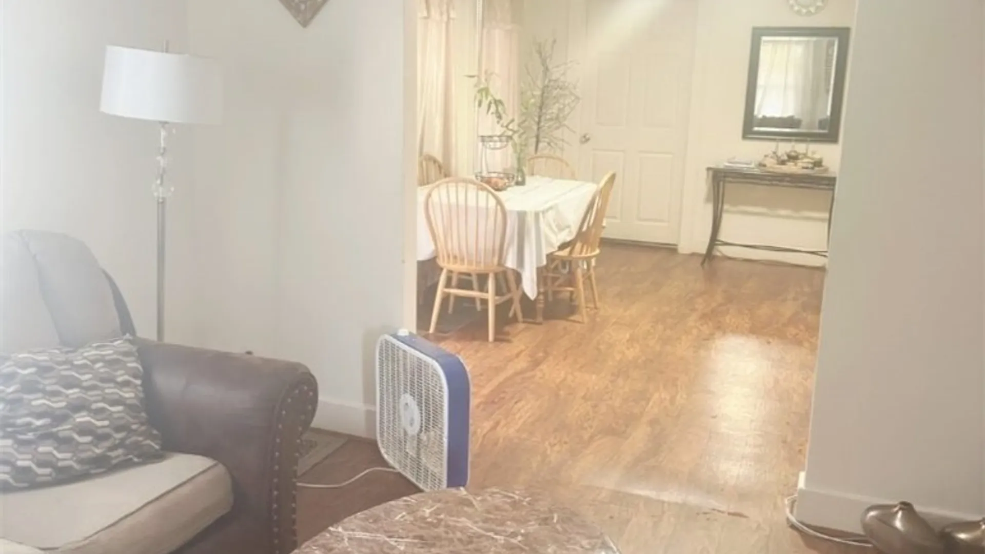 Property at 509 Bear Street, Syracuse, NY 13208 5