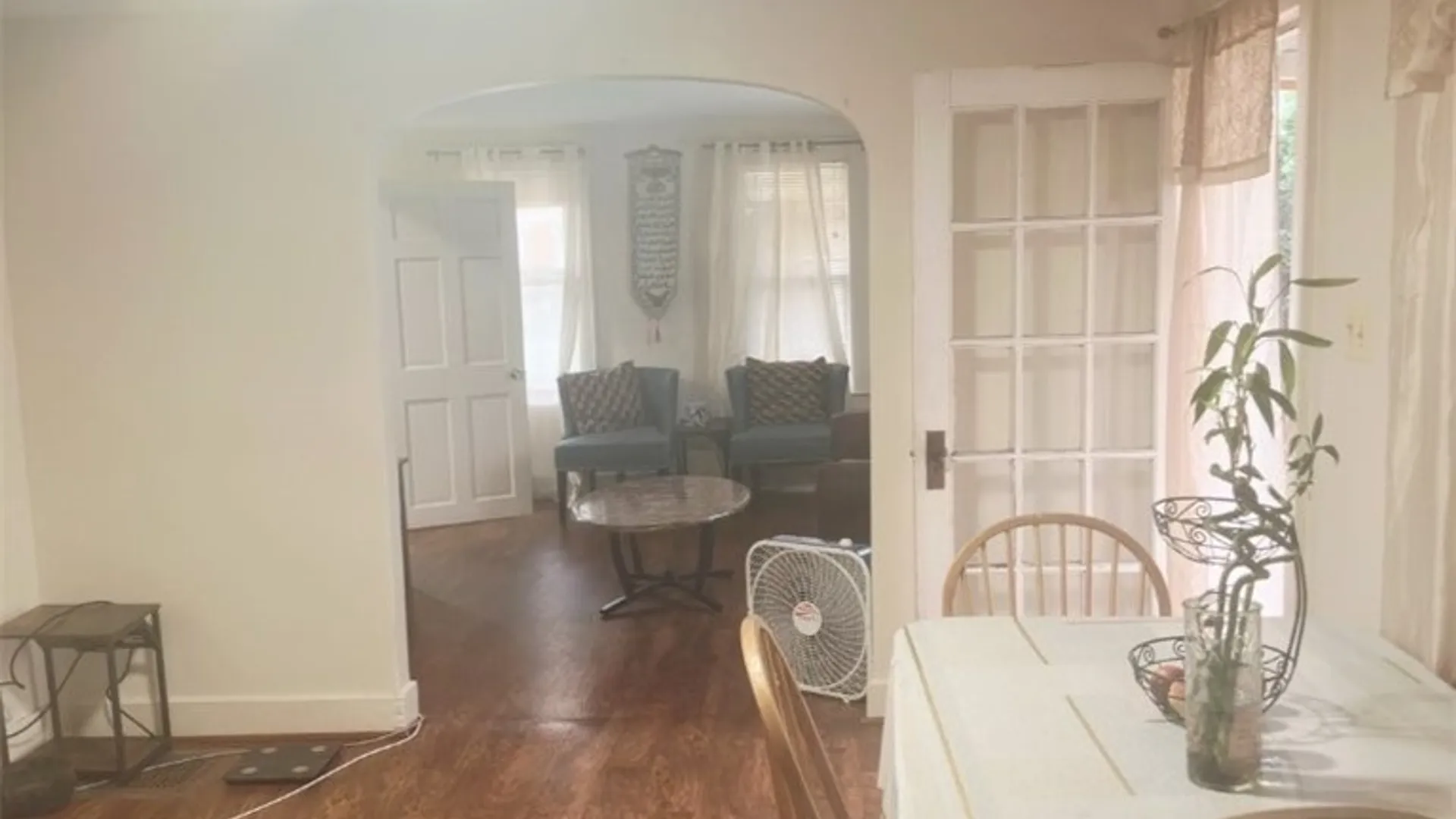 Property at 509 Bear Street, Syracuse, NY 13208 6