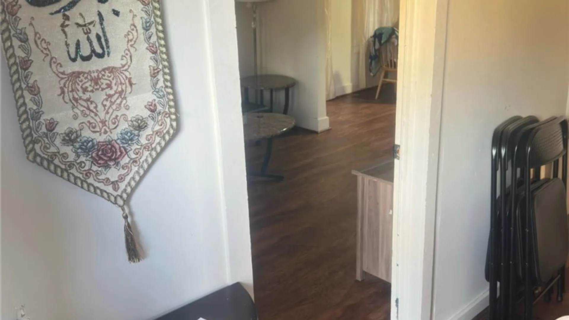 Property at 509 Bear Street, Syracuse, NY 13208 7