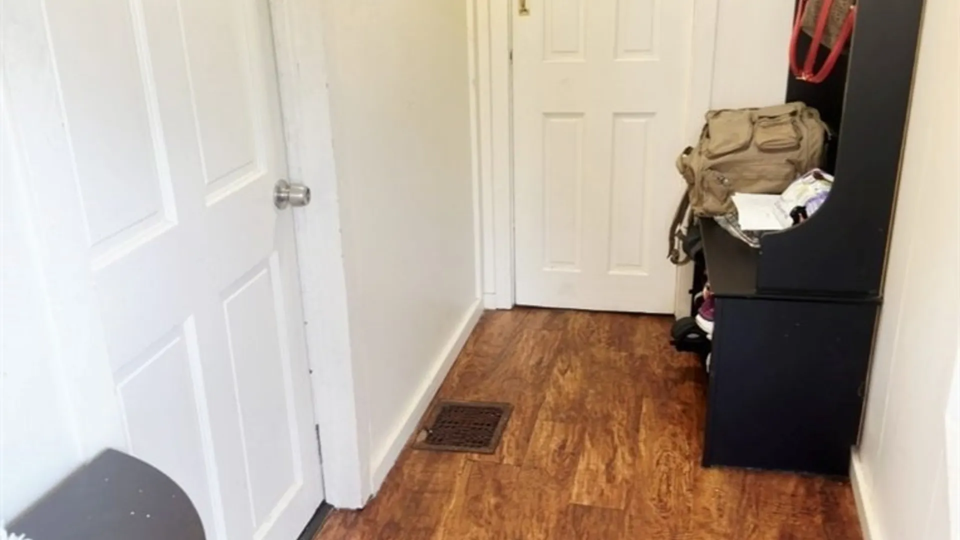 Property at 509 Bear Street, Syracuse, NY 13208 10