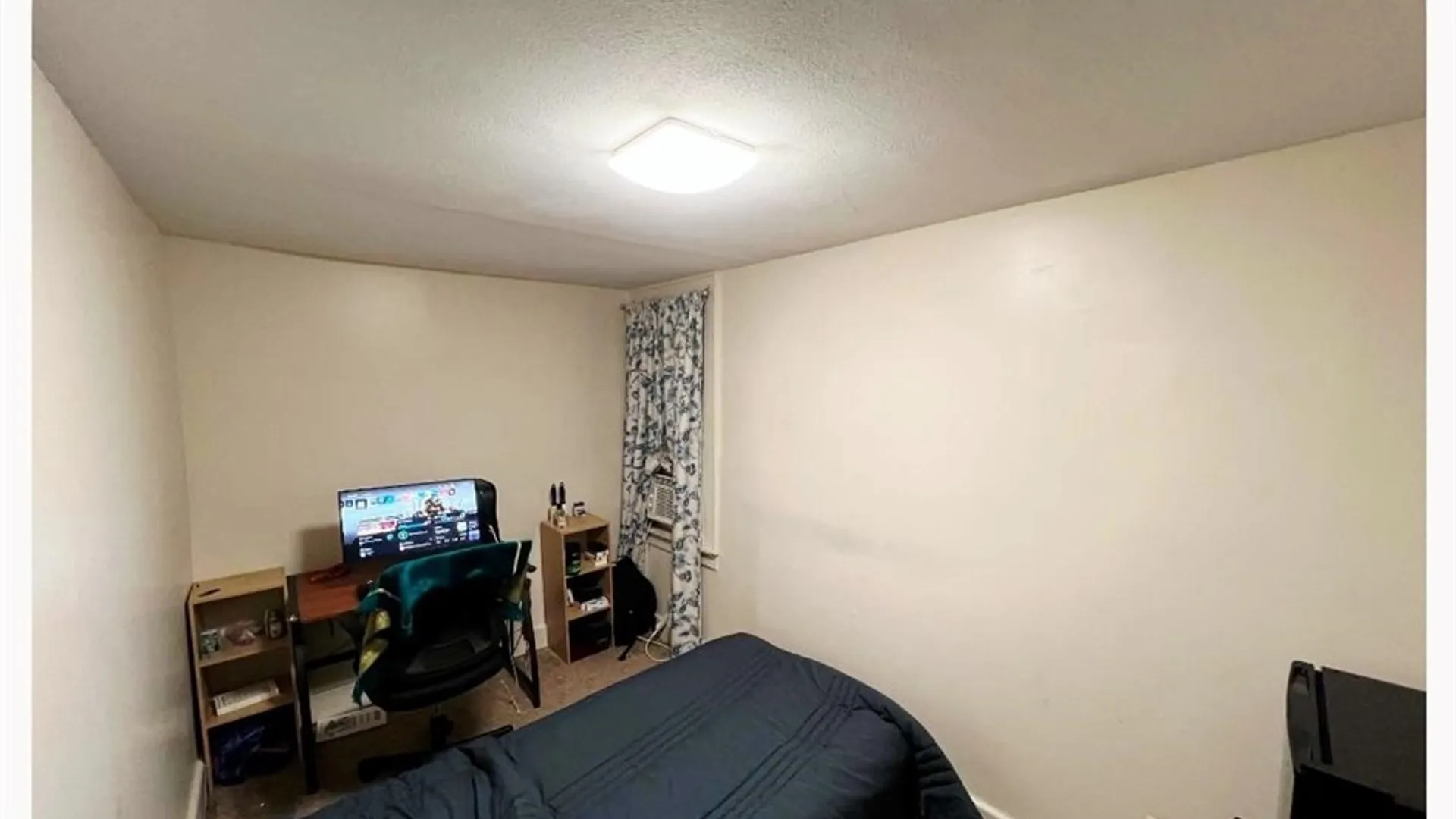 Property at 509 Bear Street, Syracuse, NY 13208 14