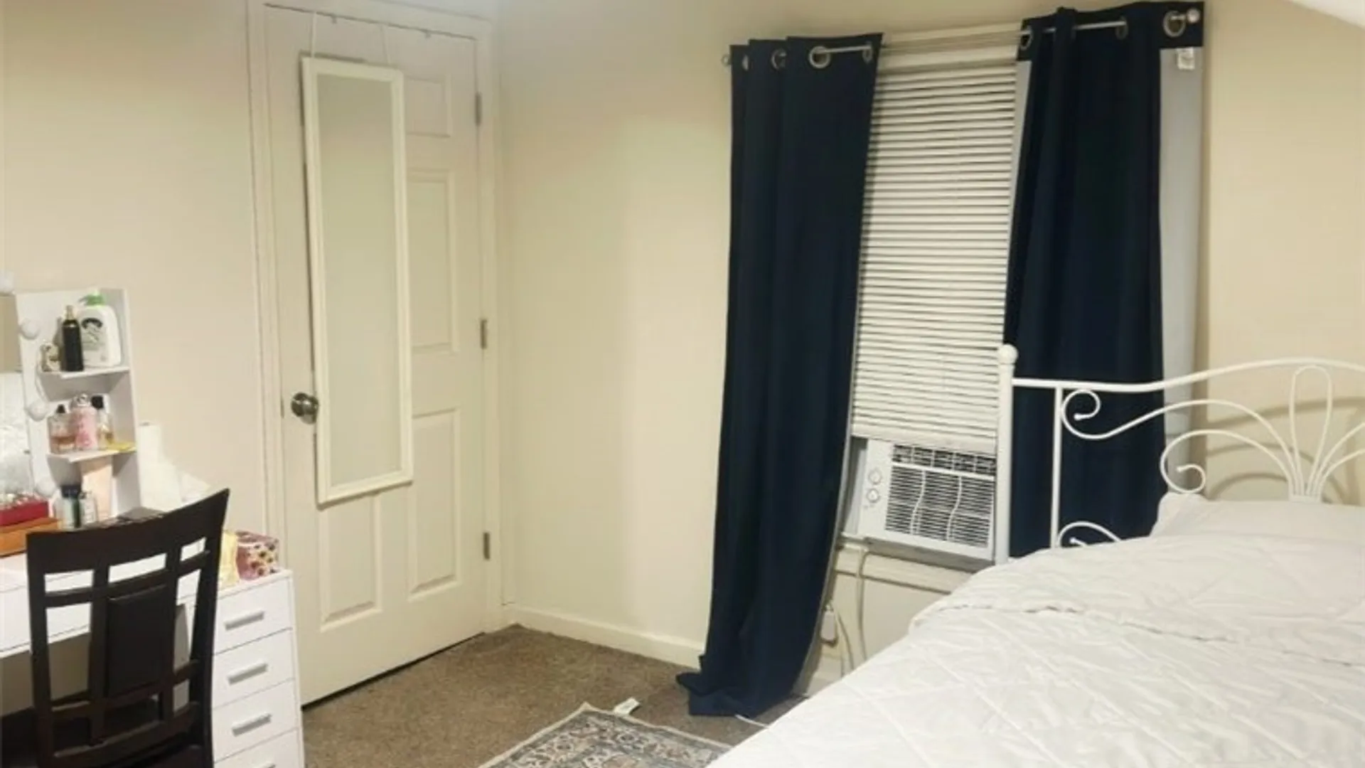 Property at 509 Bear Street, Syracuse, NY 13208 16