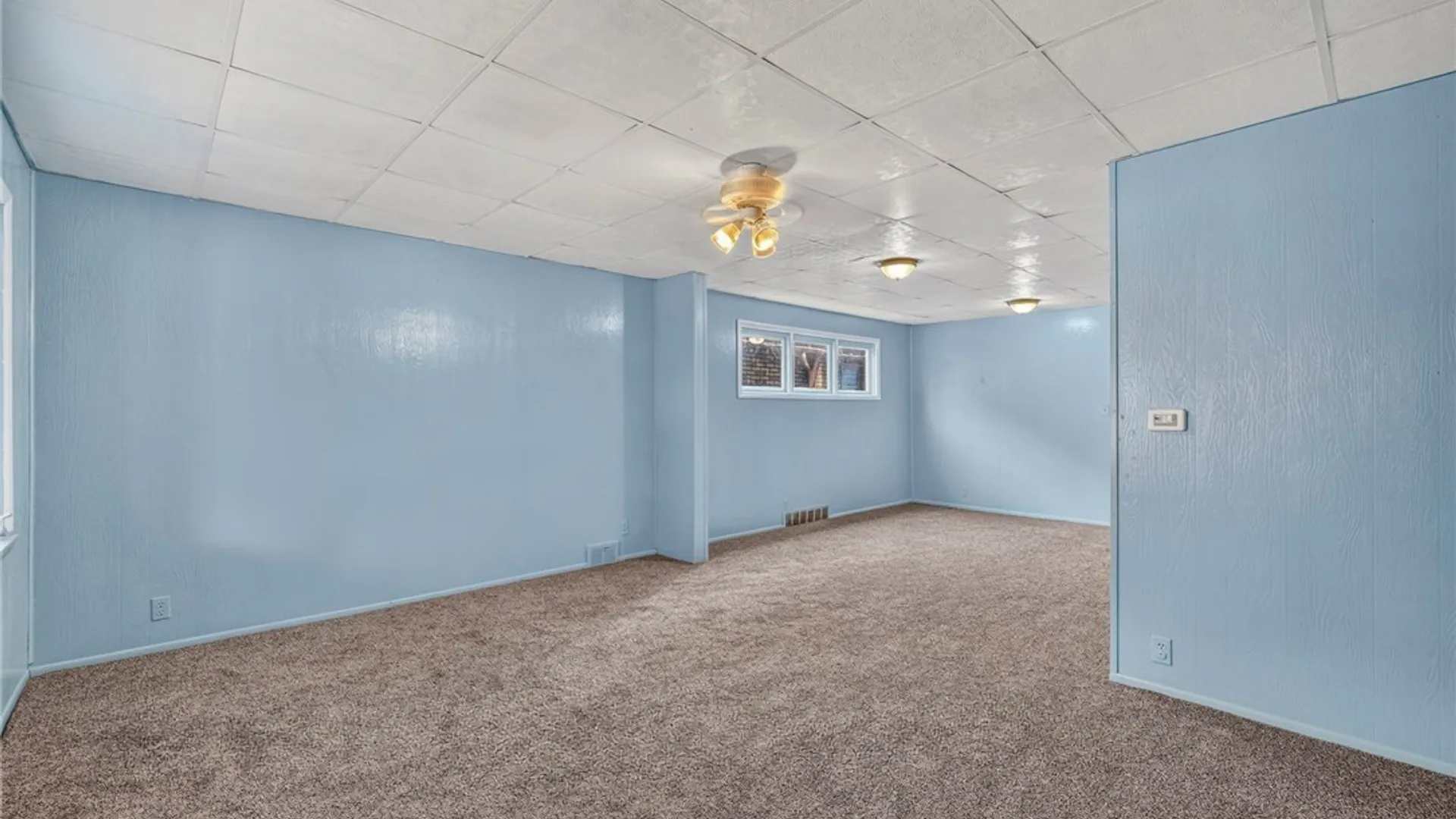 Property at 333 Vermont Street, Buffalo, NY 14213 7
