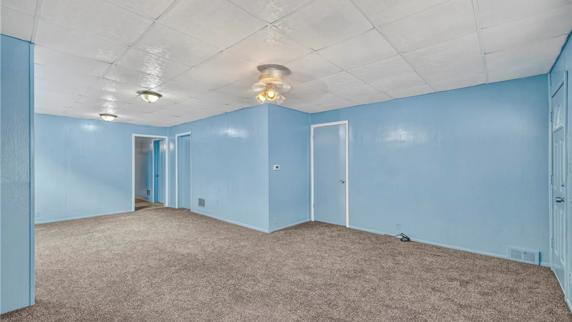 Property at 333 Vermont Street, Buffalo, NY 14213 8
