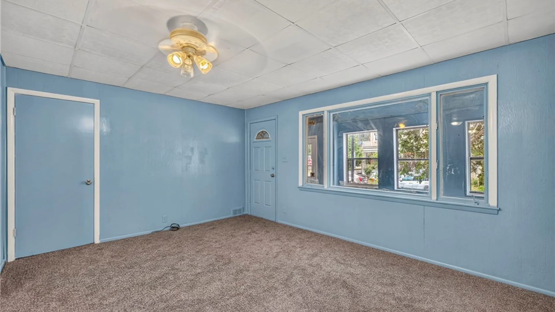 Property at 333 Vermont Street, Buffalo, NY 14213 9