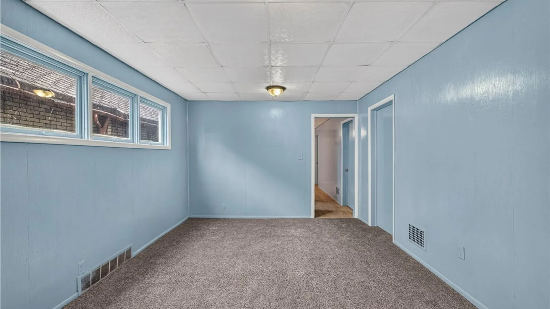 Property at 333 Vermont Street, Buffalo, NY 14213 10
