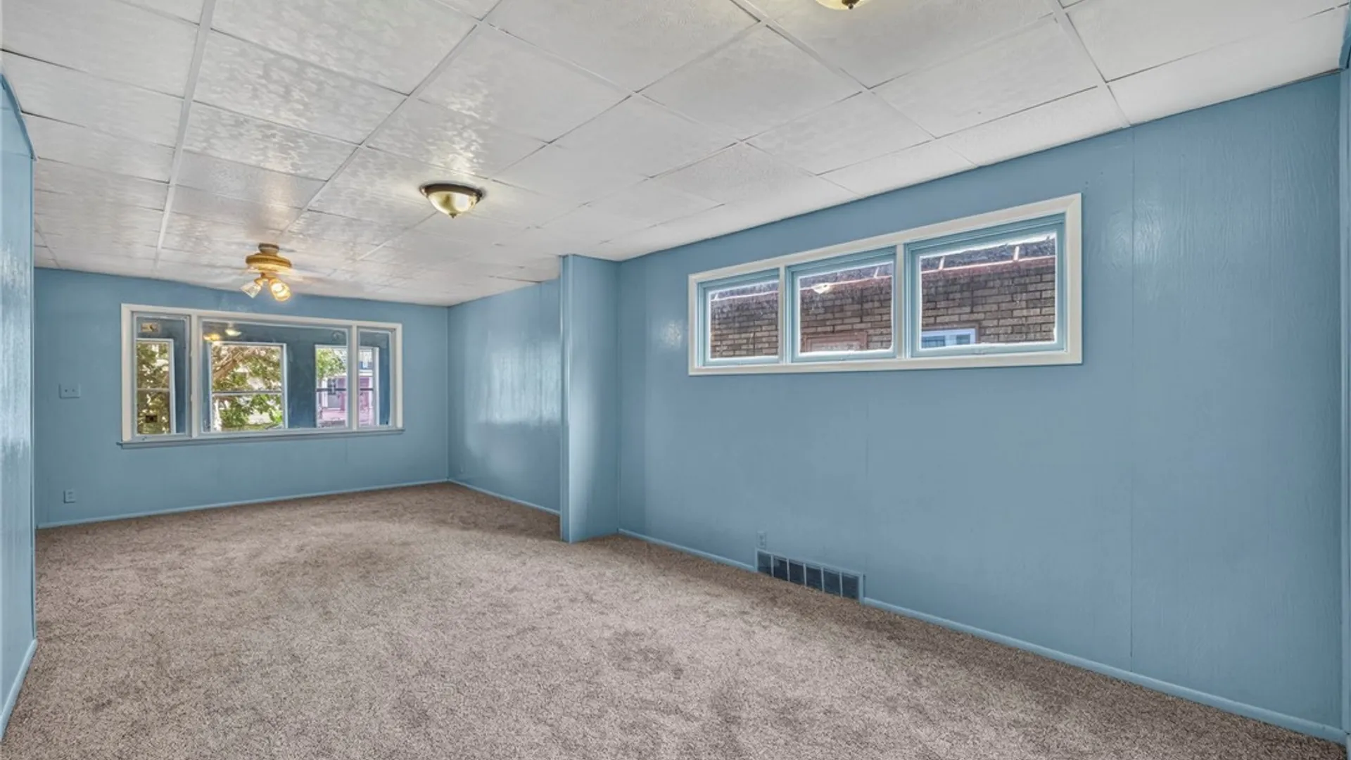 Property at 333 Vermont Street, Buffalo, NY 14213 11