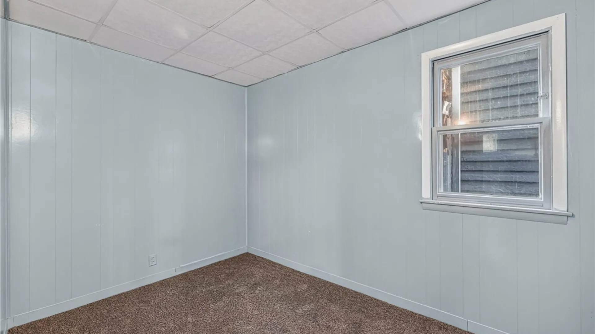 Property at 333 Vermont Street, Buffalo, NY 14213 14
