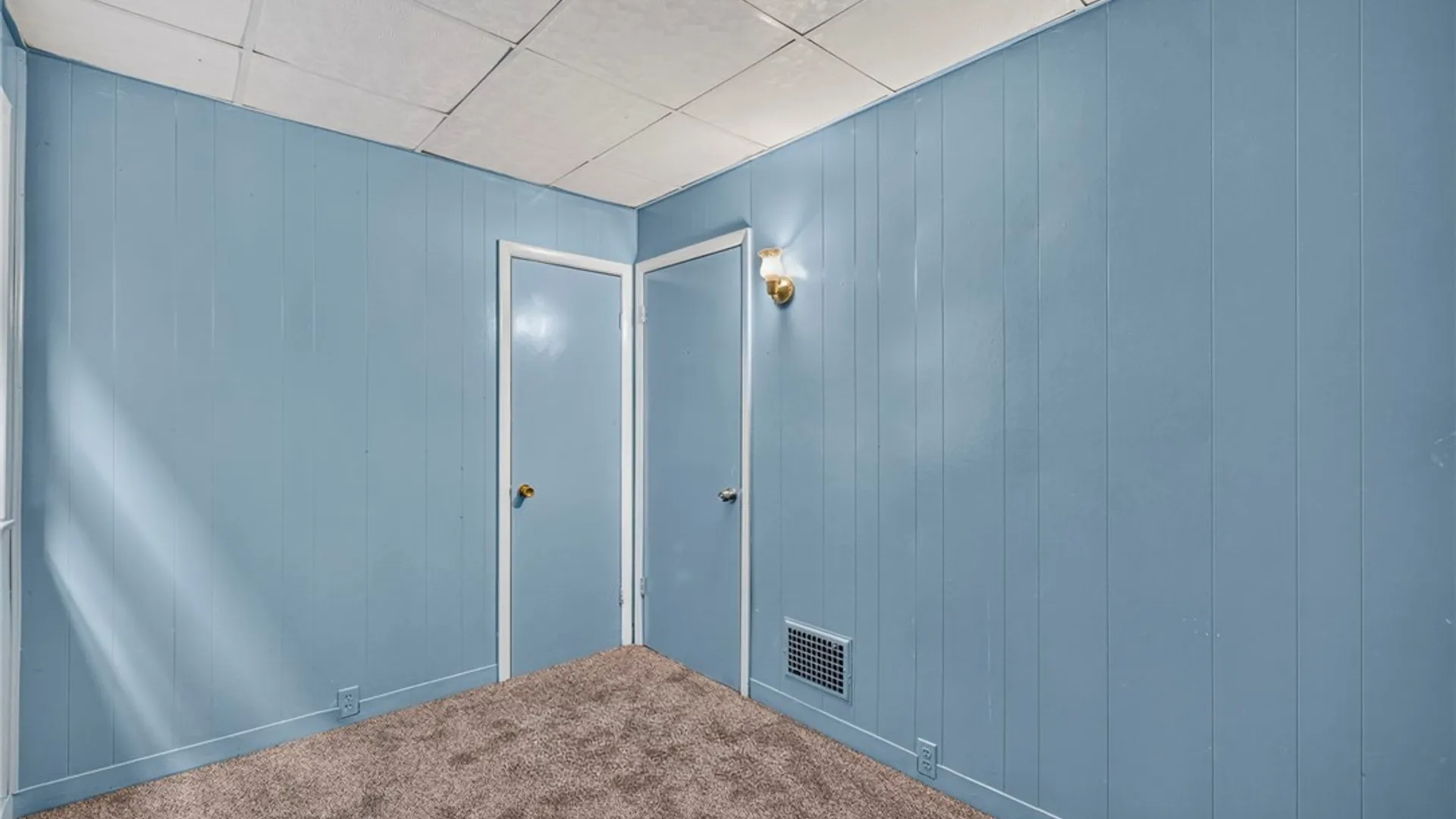 Property at 333 Vermont Street, Buffalo, NY 14213 15