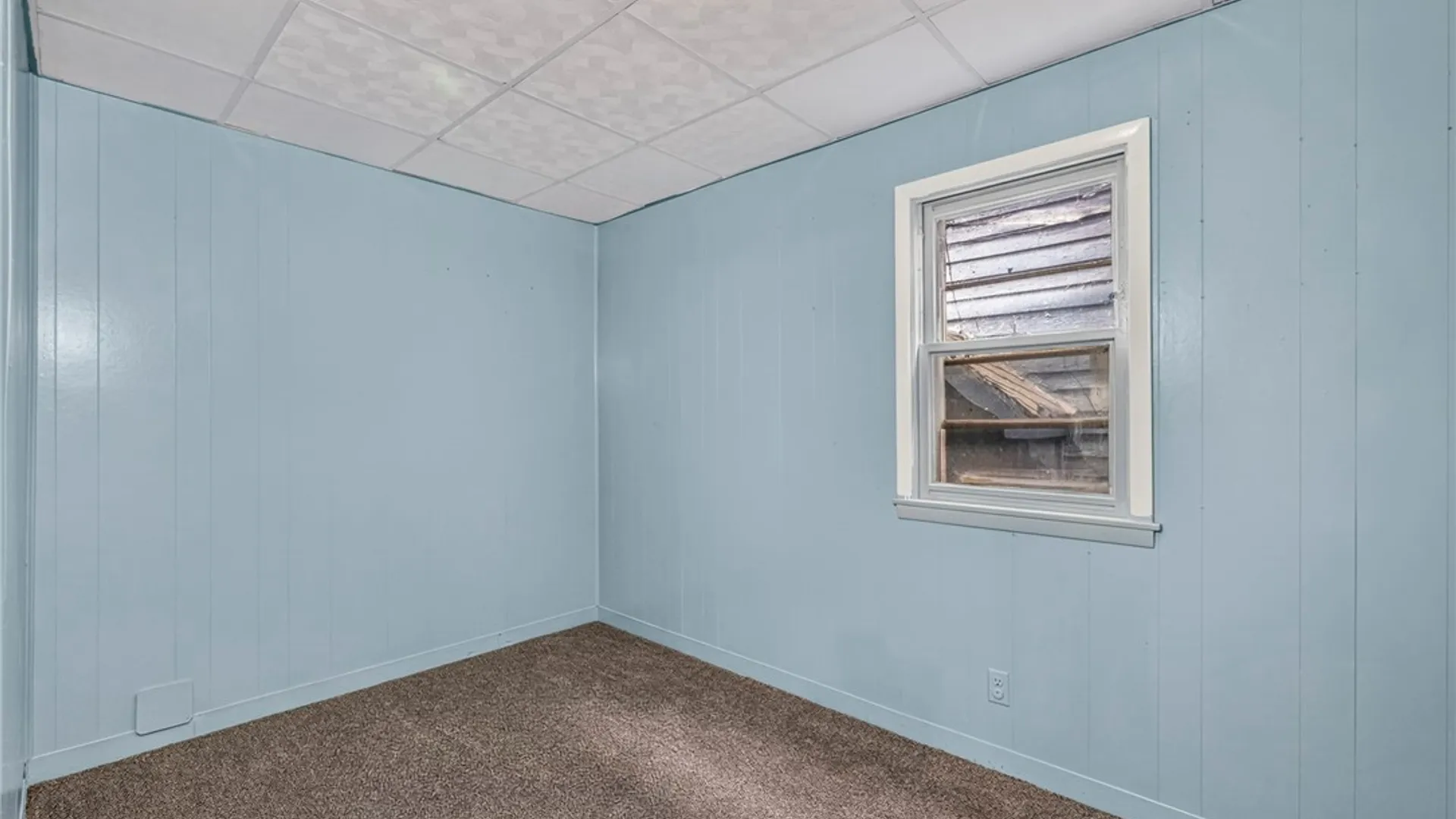 Property at 333 Vermont Street, Buffalo, NY 14213 16