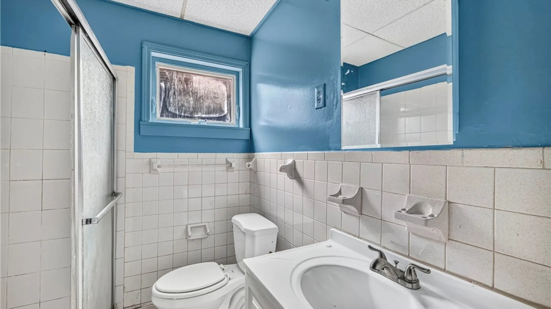 Property at 333 Vermont Street, Buffalo, NY 14213 20