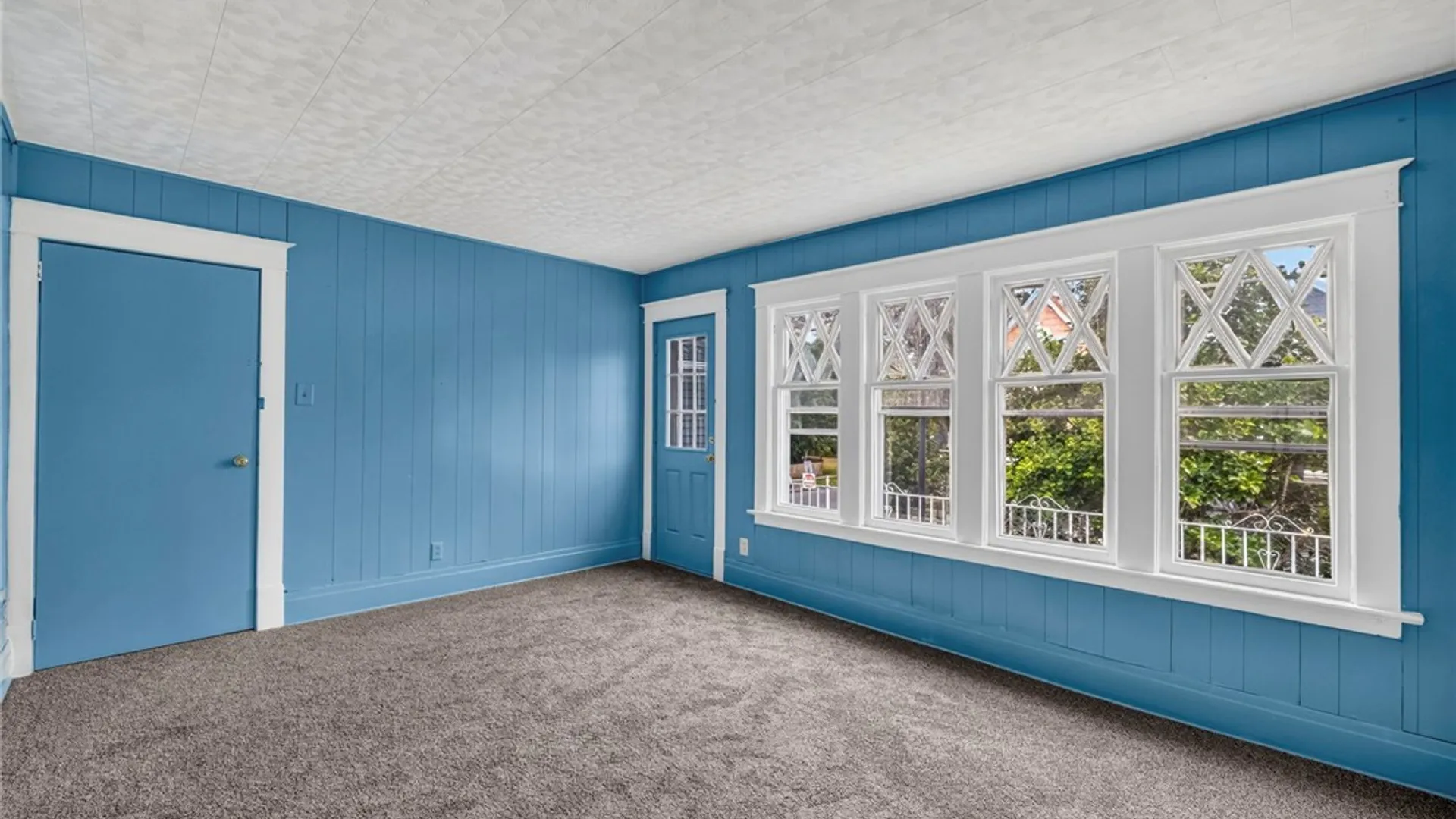 Property at 333 Vermont Street, Buffalo, NY 14213 24