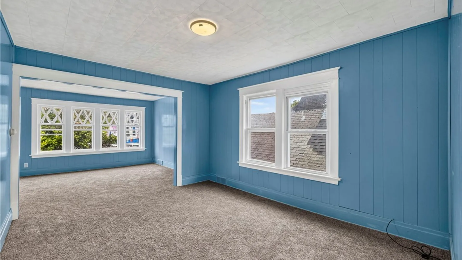 Property at 333 Vermont Street, Buffalo, NY 14213 27
