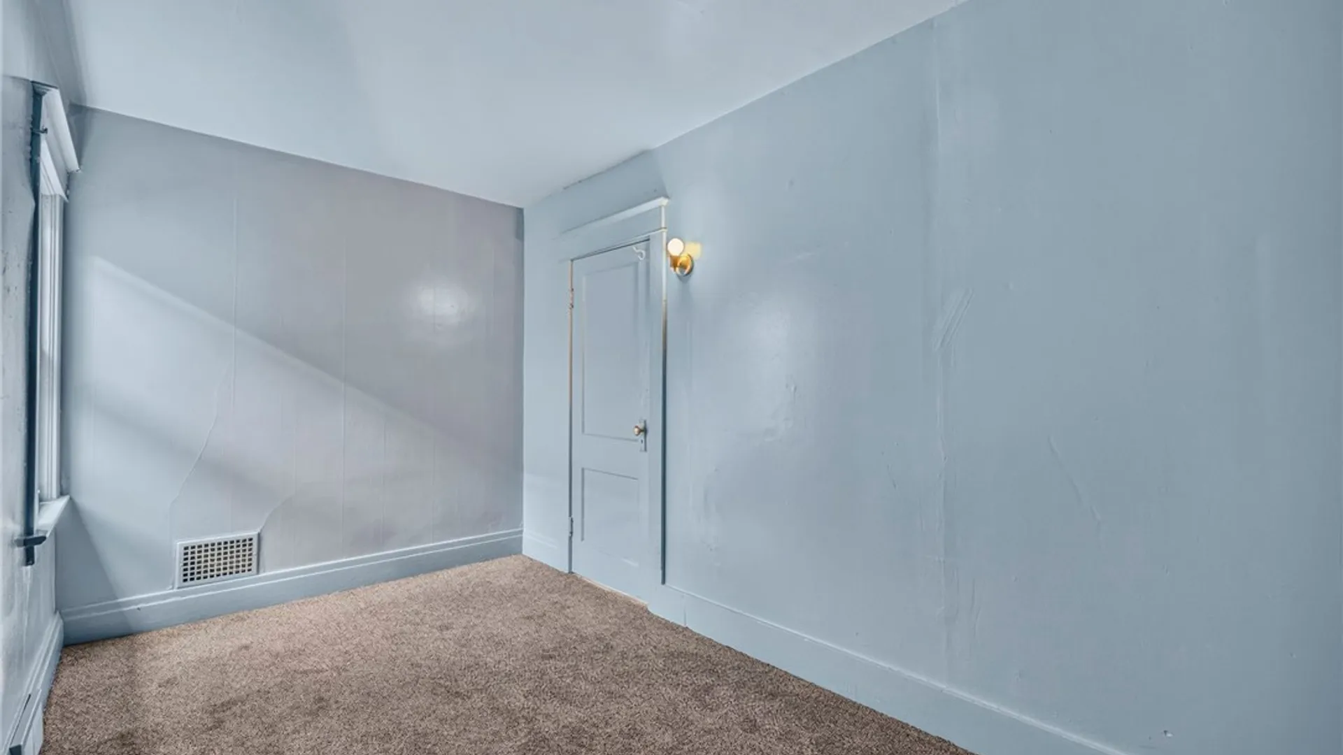 Property at 333 Vermont Street, Buffalo, NY 14213 29