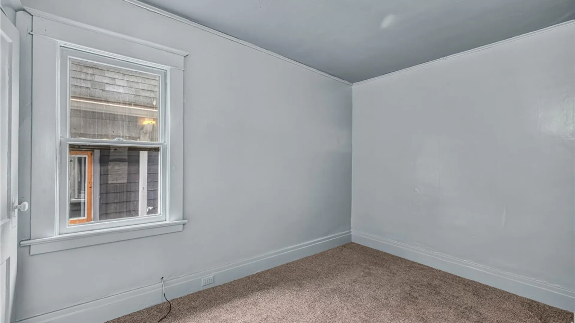 Property at 333 Vermont Street, Buffalo, NY 14213 32