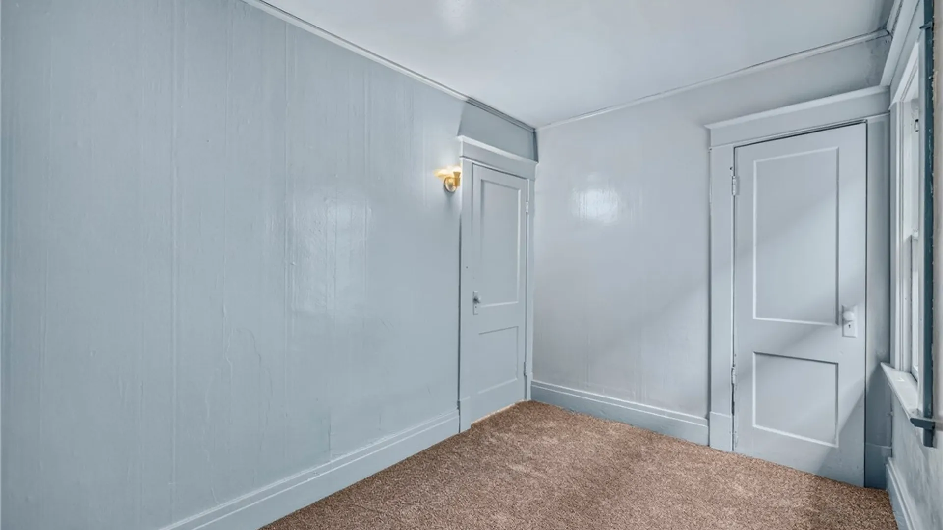 Property at 333 Vermont Street, Buffalo, NY 14213 33