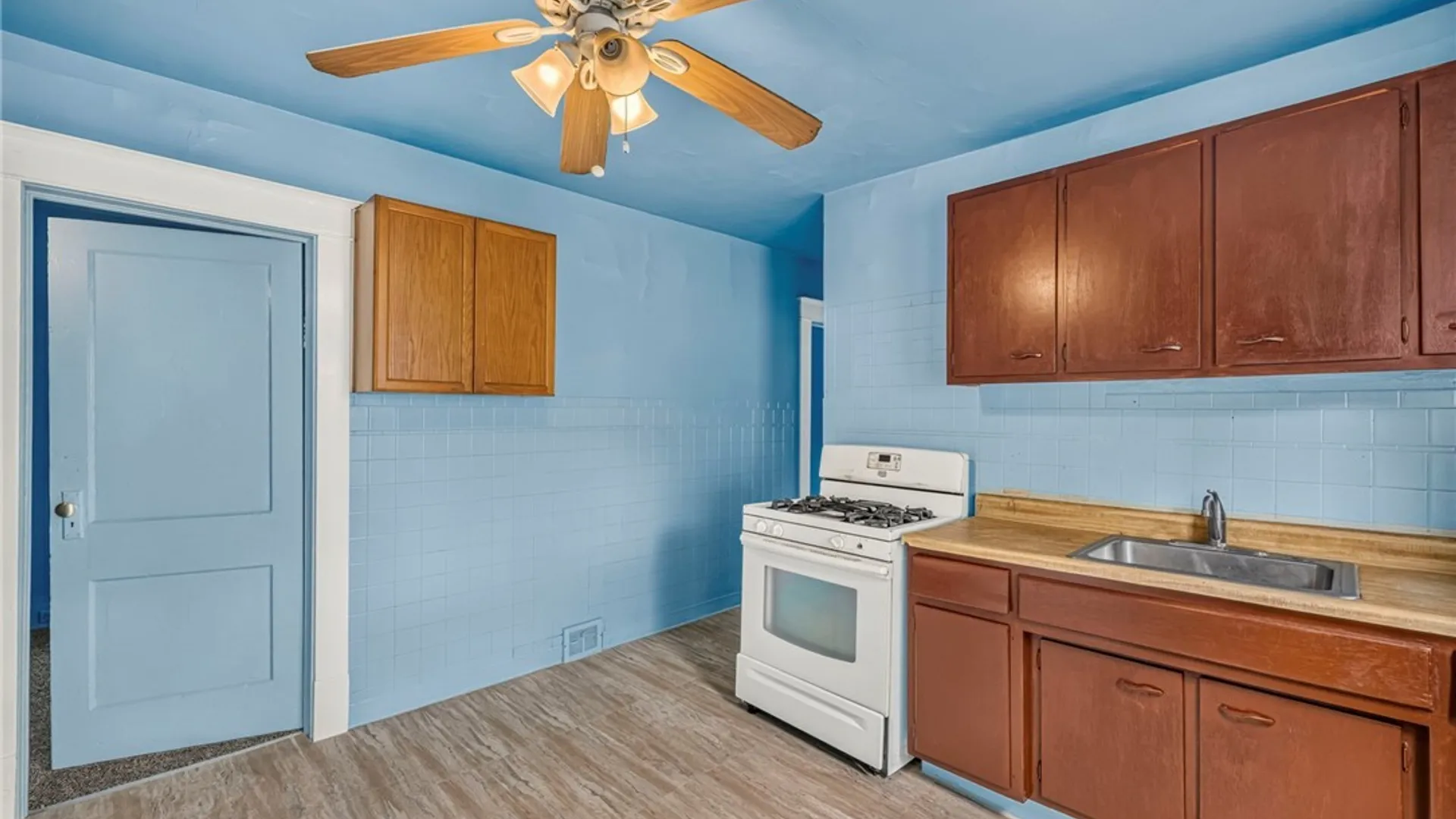 Property at 333 Vermont Street, Buffalo, NY 14213 35