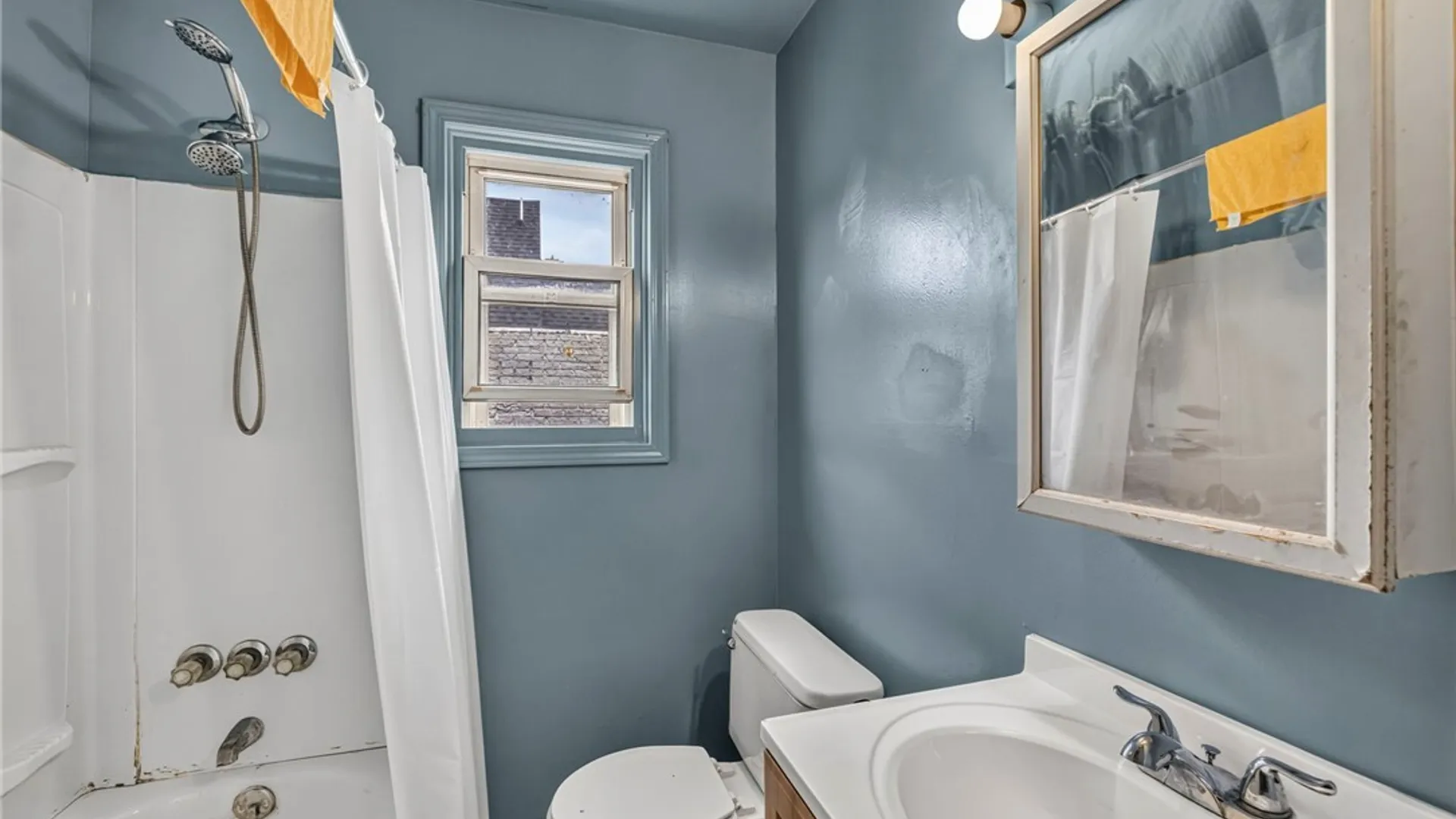 Property at 333 Vermont Street, Buffalo, NY 14213 37