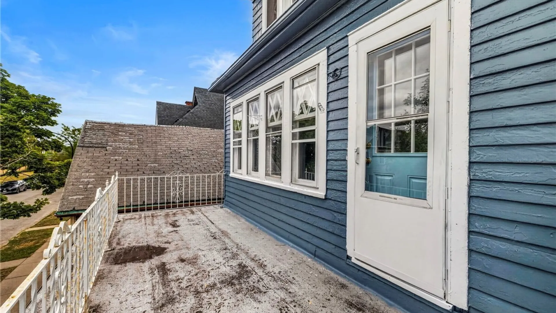 Property at 333 Vermont Street, Buffalo, NY 14213 38
