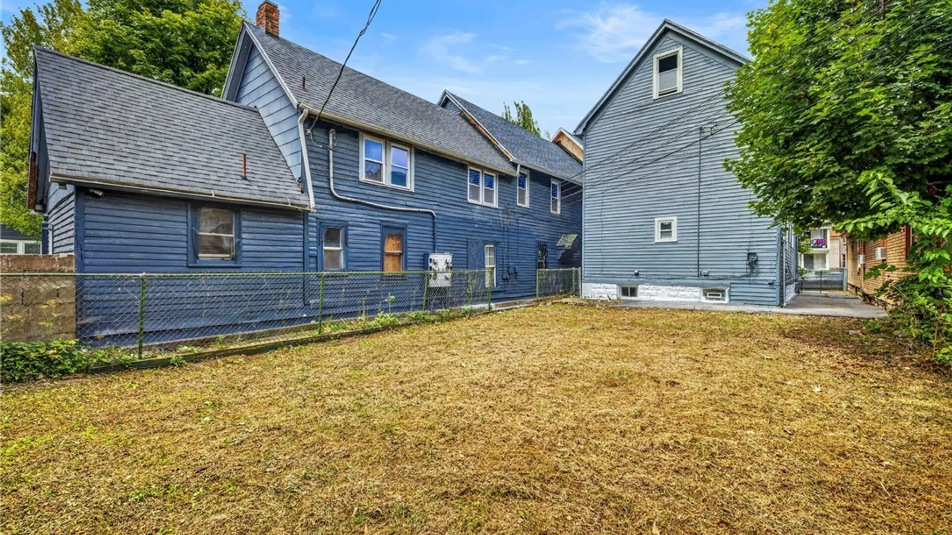 Property at 333 Vermont Street, Buffalo, NY 14213 41