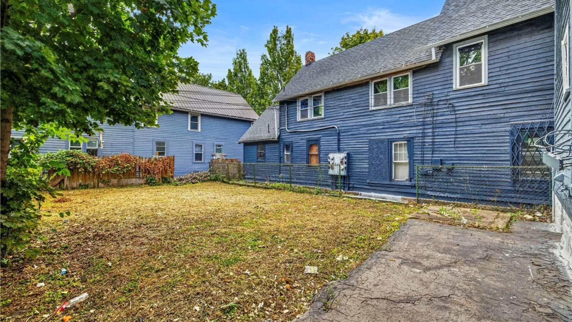 Property at 333 Vermont Street, Buffalo, NY 14213 42