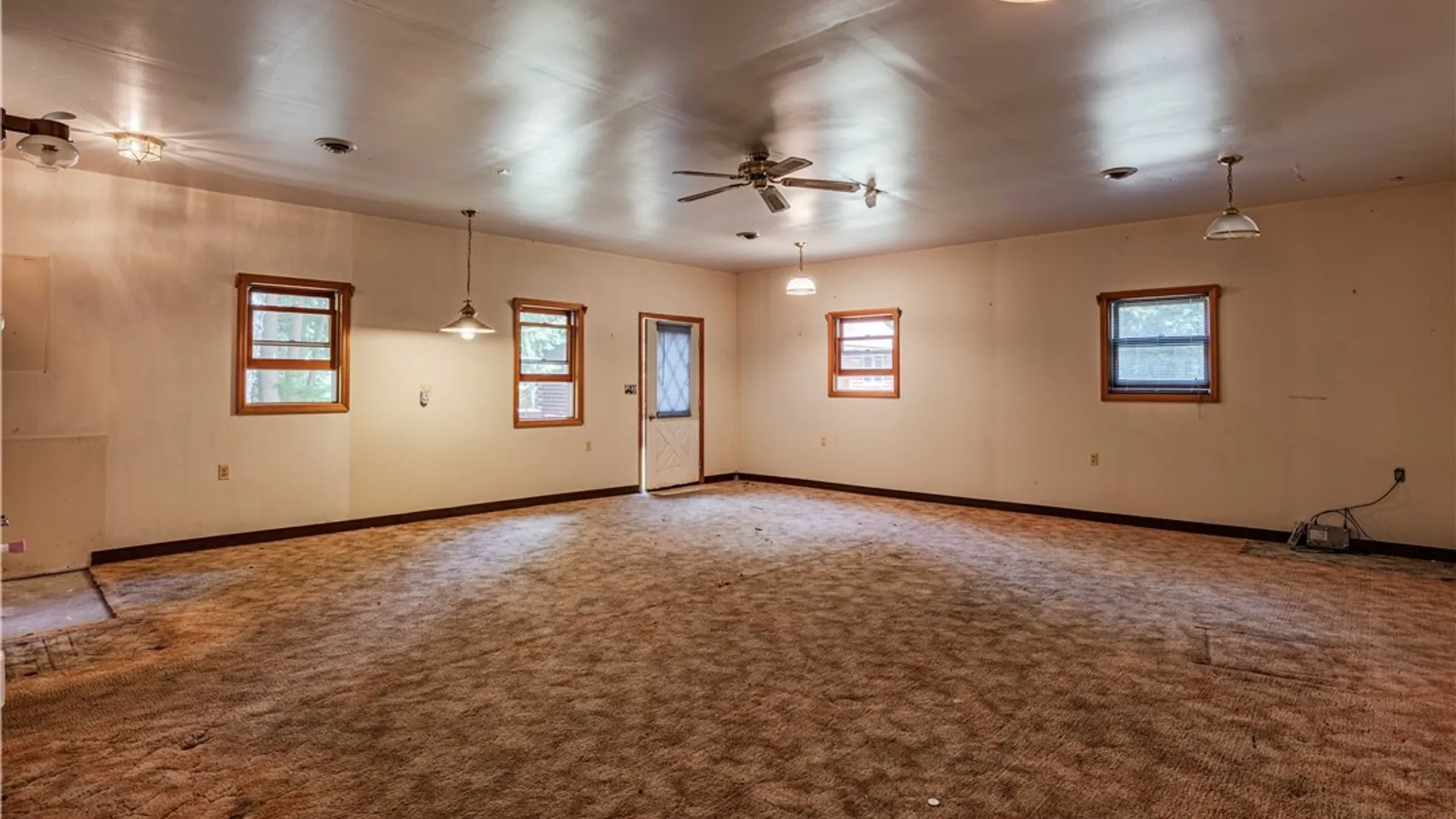 Property at 1833 South Shore Road, Webb, NY 13420 35
