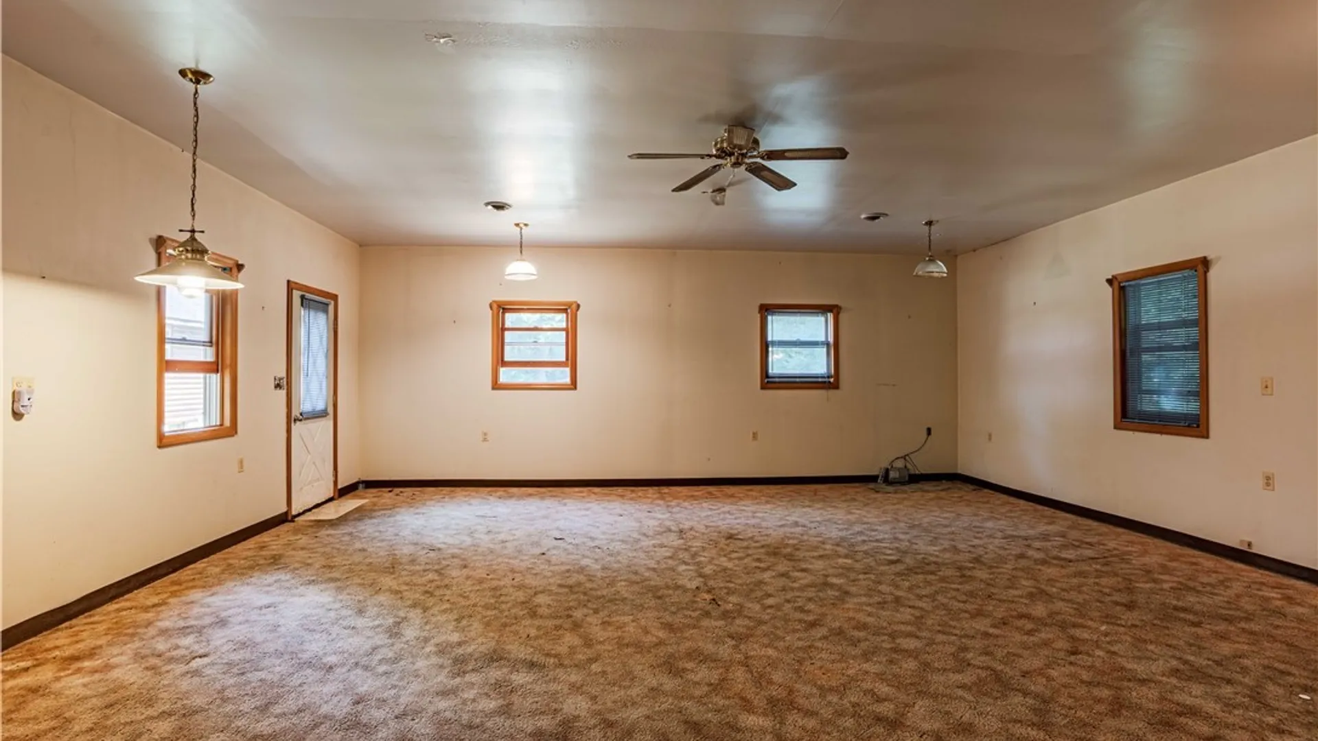 Property at 1833 South Shore Road, Webb, NY 13420 38