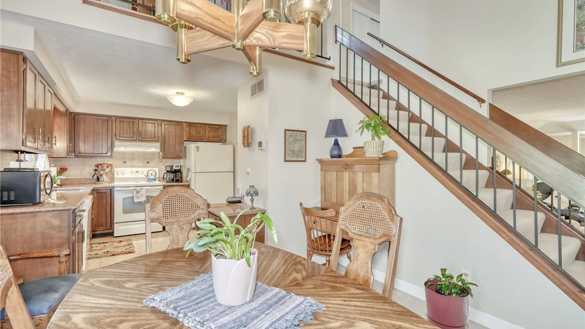 Property at 7 Vista View Drive, Perinton, NY 14450 10
