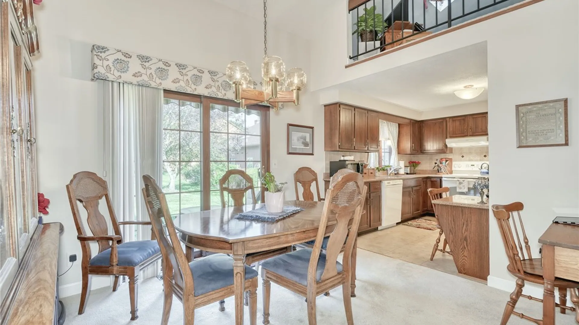 Property at 7 Vista View Drive, Perinton, NY 14450 13