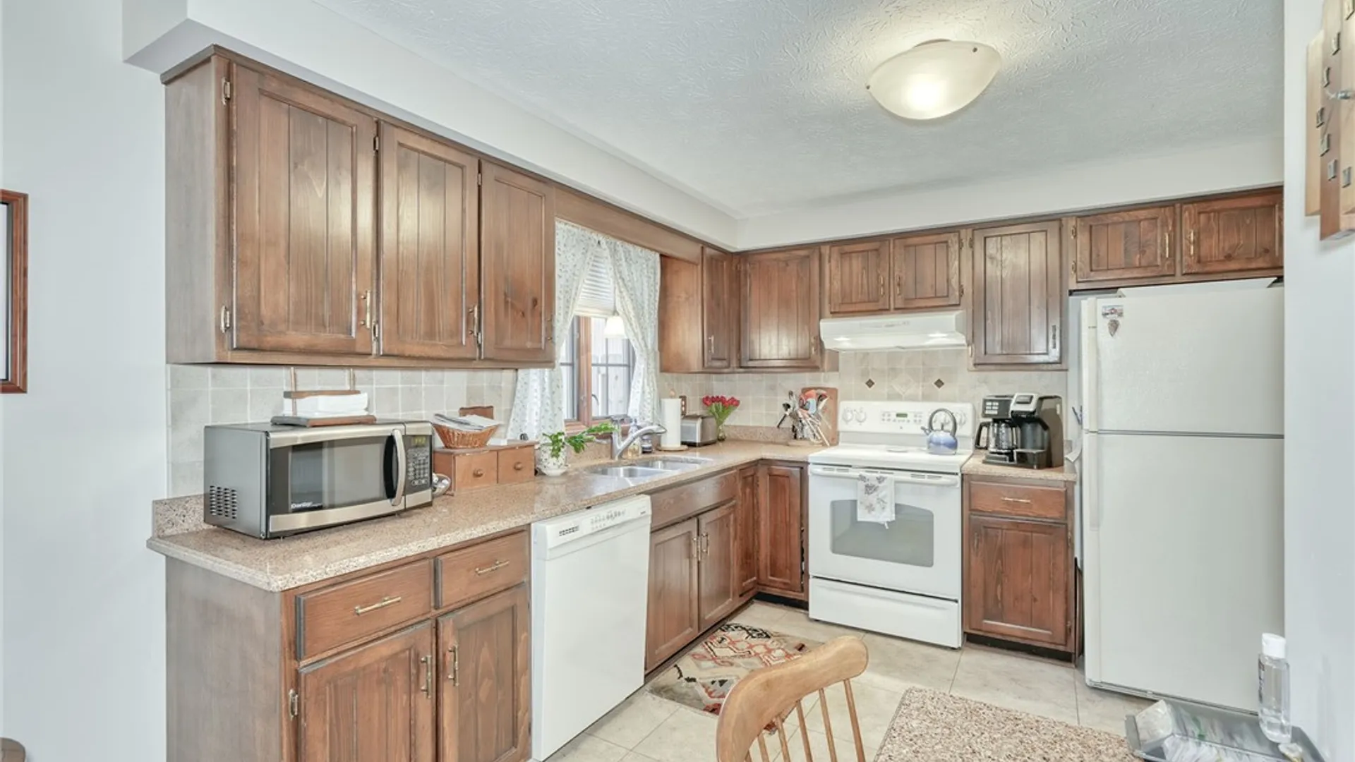 Property at 7 Vista View Drive, Perinton, NY 14450 15
