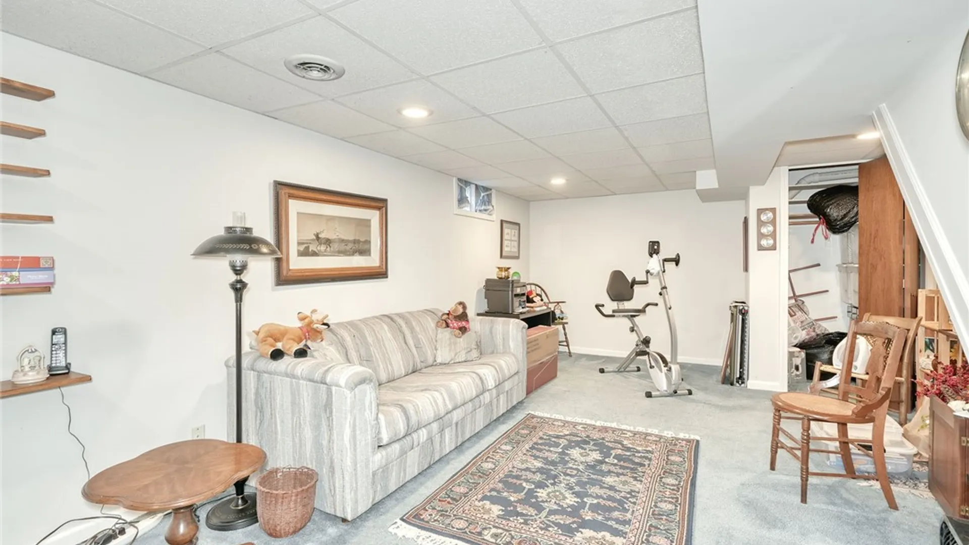 Property at 7 Vista View Drive, Perinton, NY 14450 29