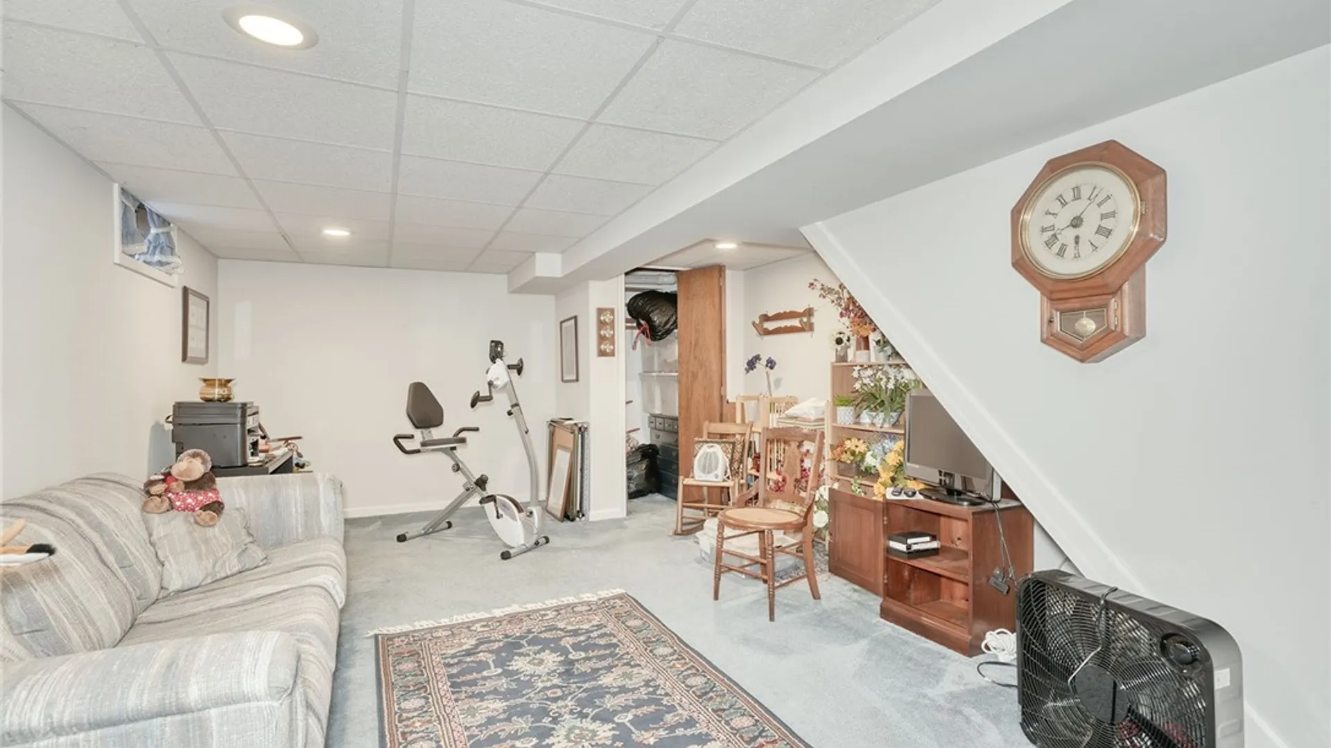 Property at 7 Vista View Drive, Perinton, NY 14450 30