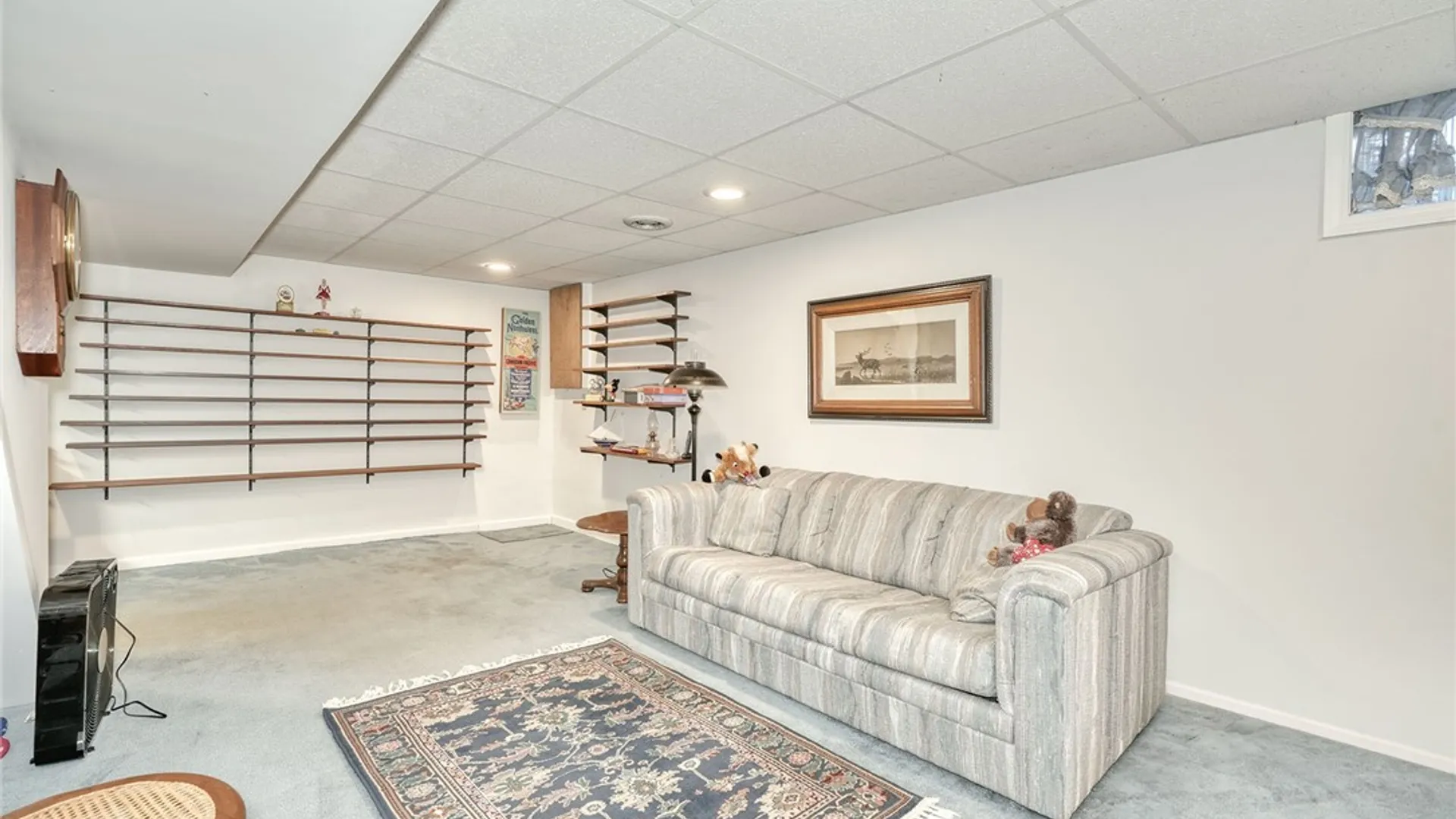 Property at 7 Vista View Drive, Perinton, NY 14450 31