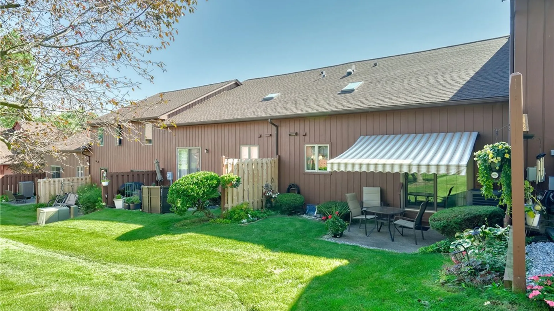 Property at 7 Vista View Drive, Perinton, NY 14450 34