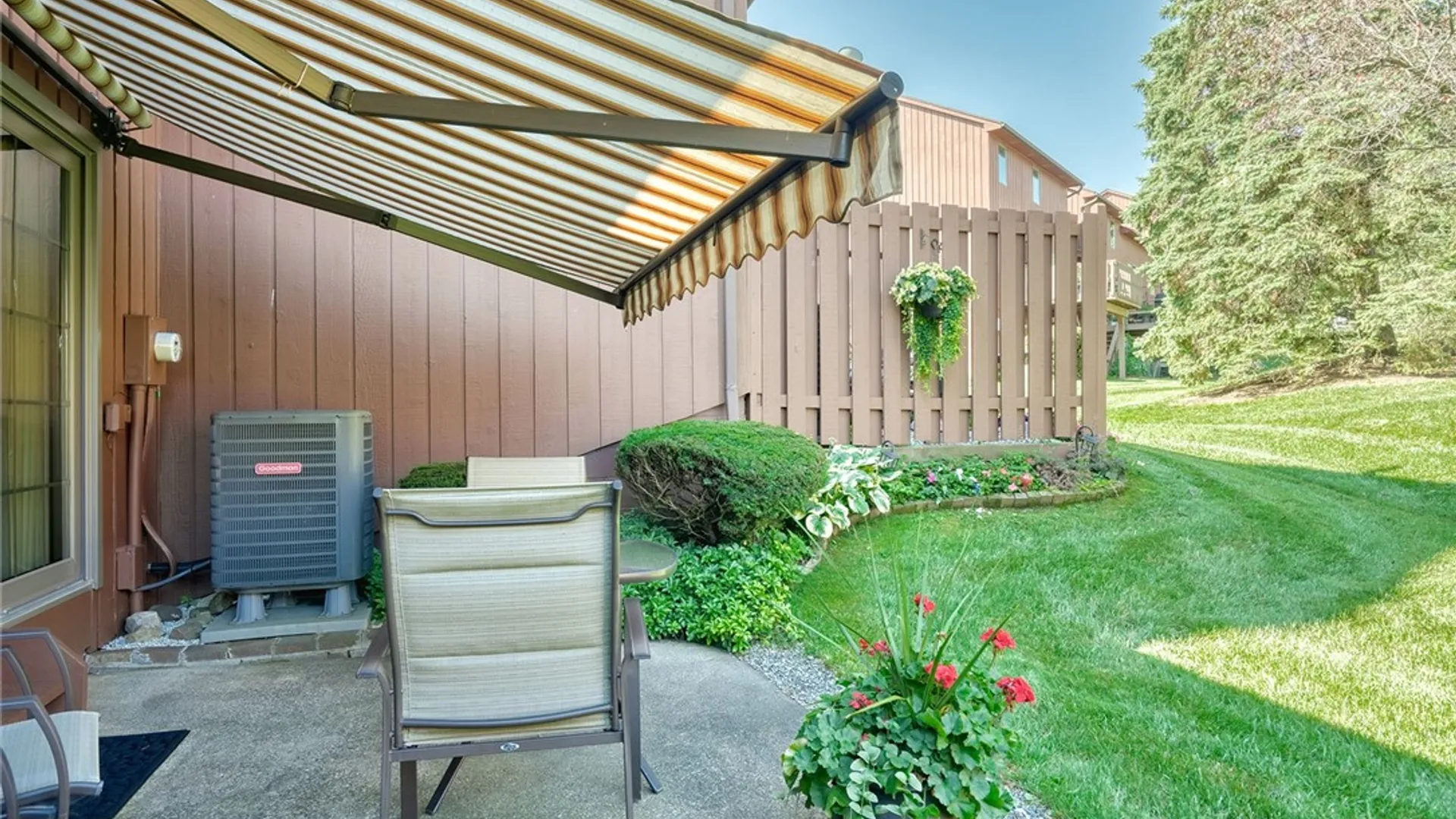 Property at 7 Vista View Drive, Perinton, NY 14450 36