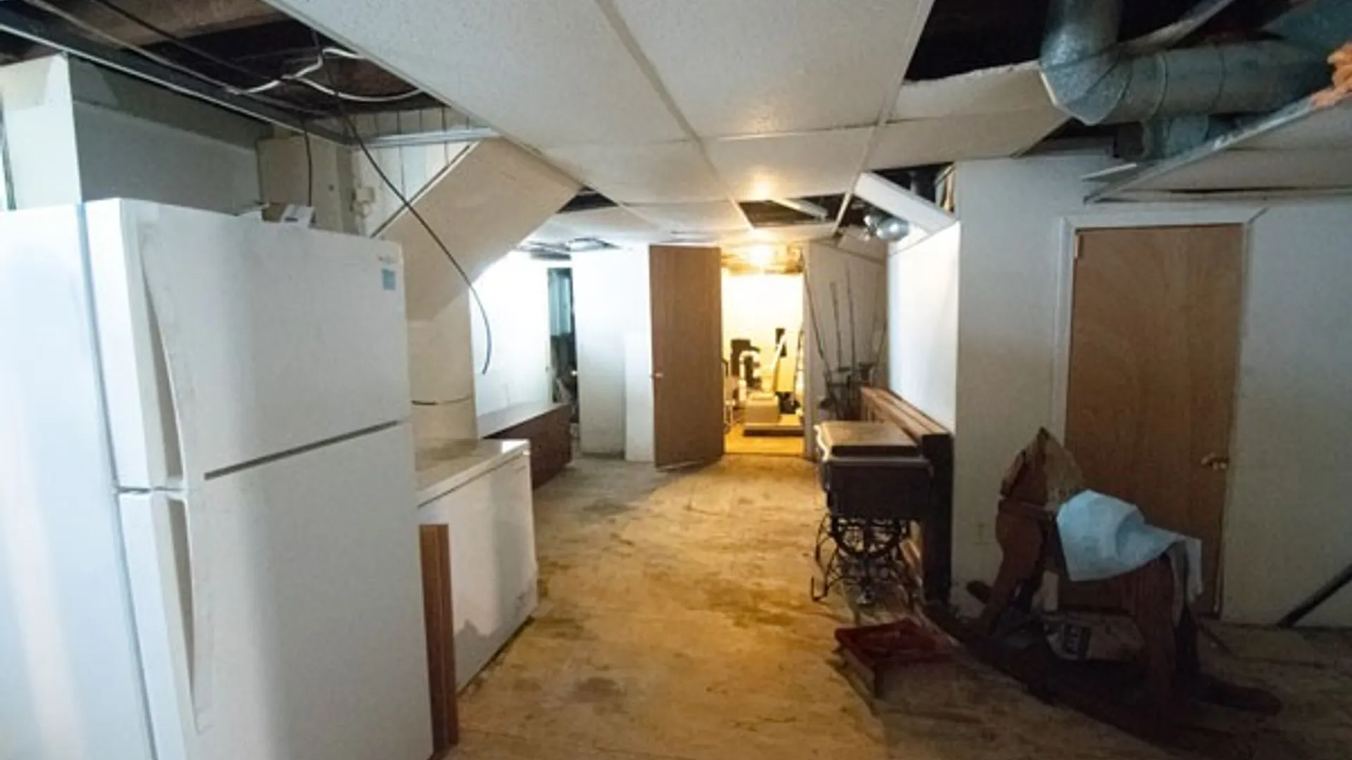 Property at 34 Normandy Avenue, Rochester, NY 14619 15