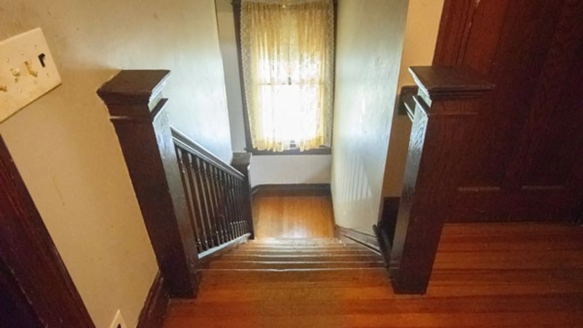 Property at 34 Normandy Avenue, Rochester, NY 14619 6