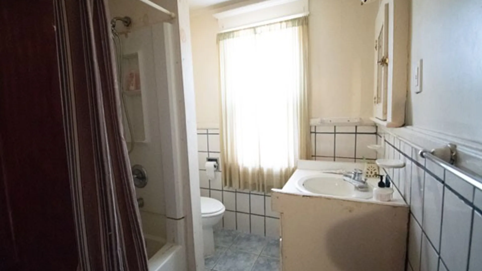 Property at 34 Normandy Avenue, Rochester, NY 14619 11