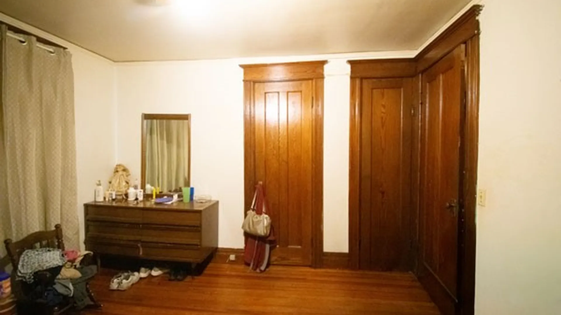 Property at 34 Normandy Avenue, Rochester, NY 14619 9