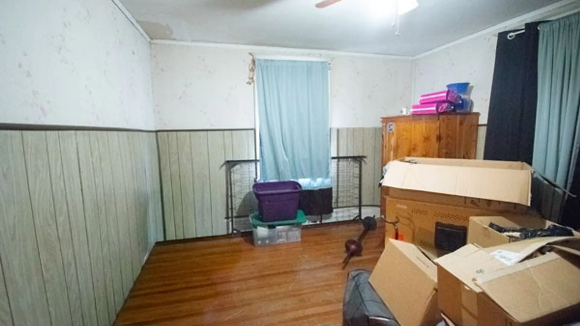 Property at 34 Normandy Avenue, Rochester, NY 14619 12
