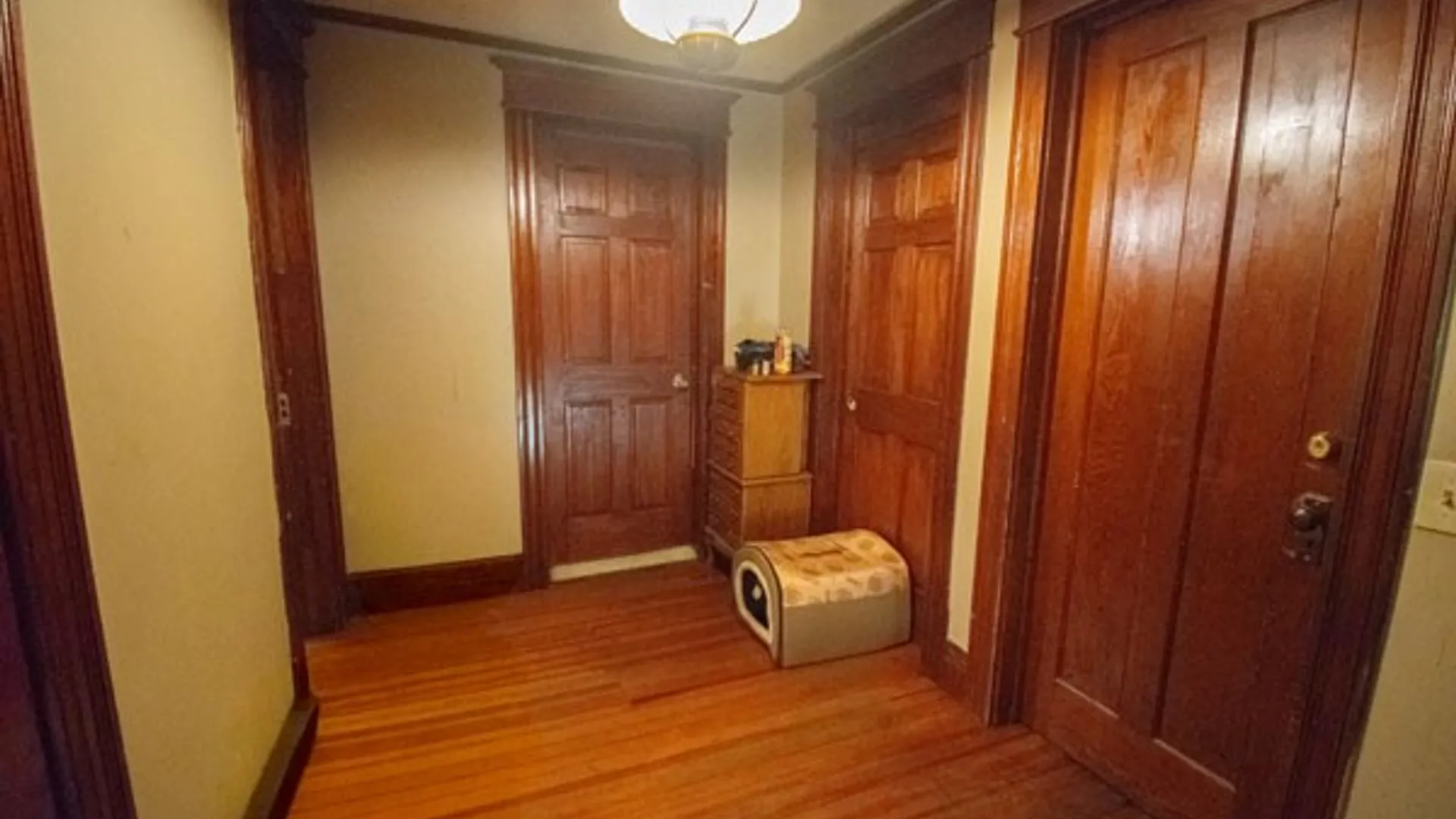 Property at 34 Normandy Avenue, Rochester, NY 14619 7